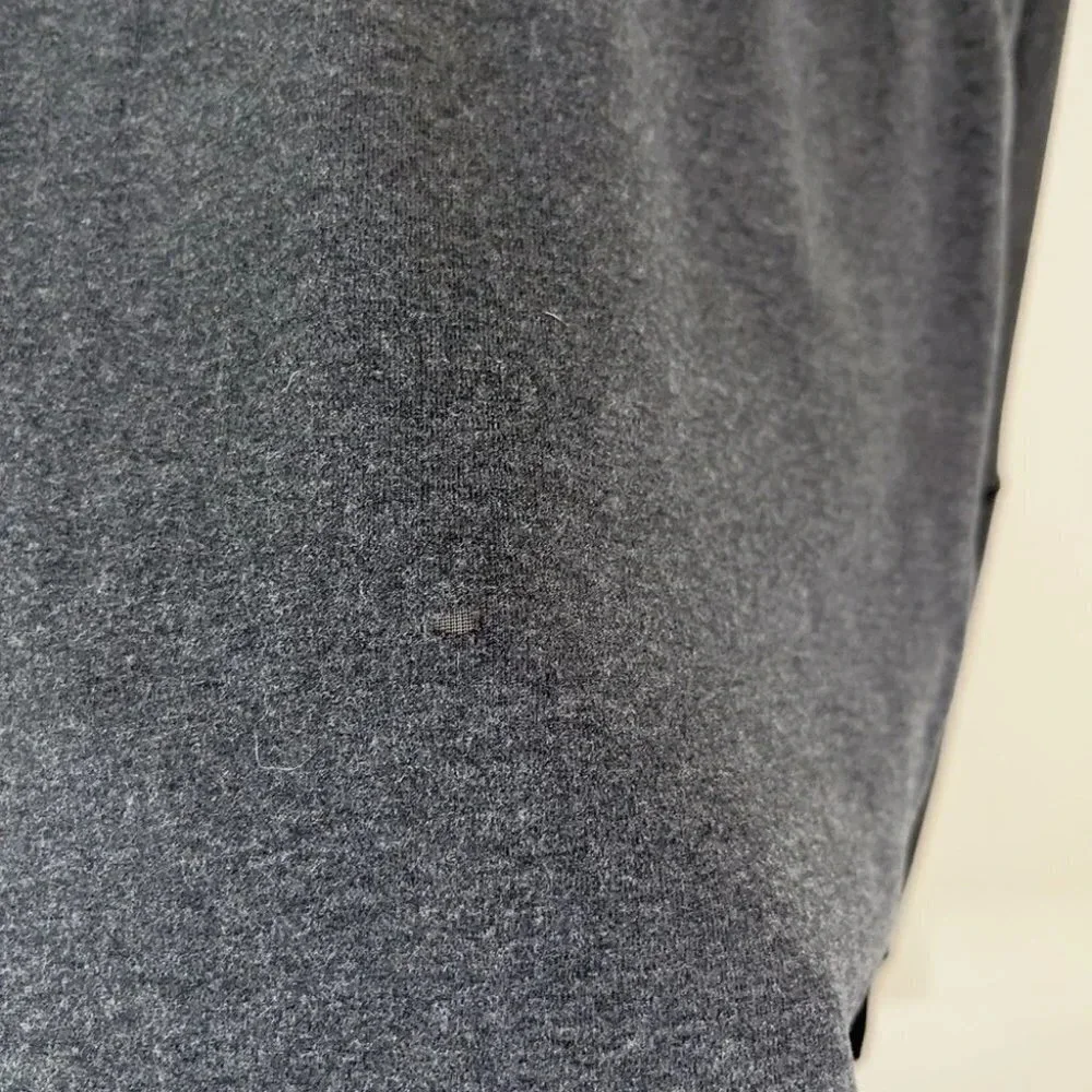 Lululemon Om & Roam Pullover